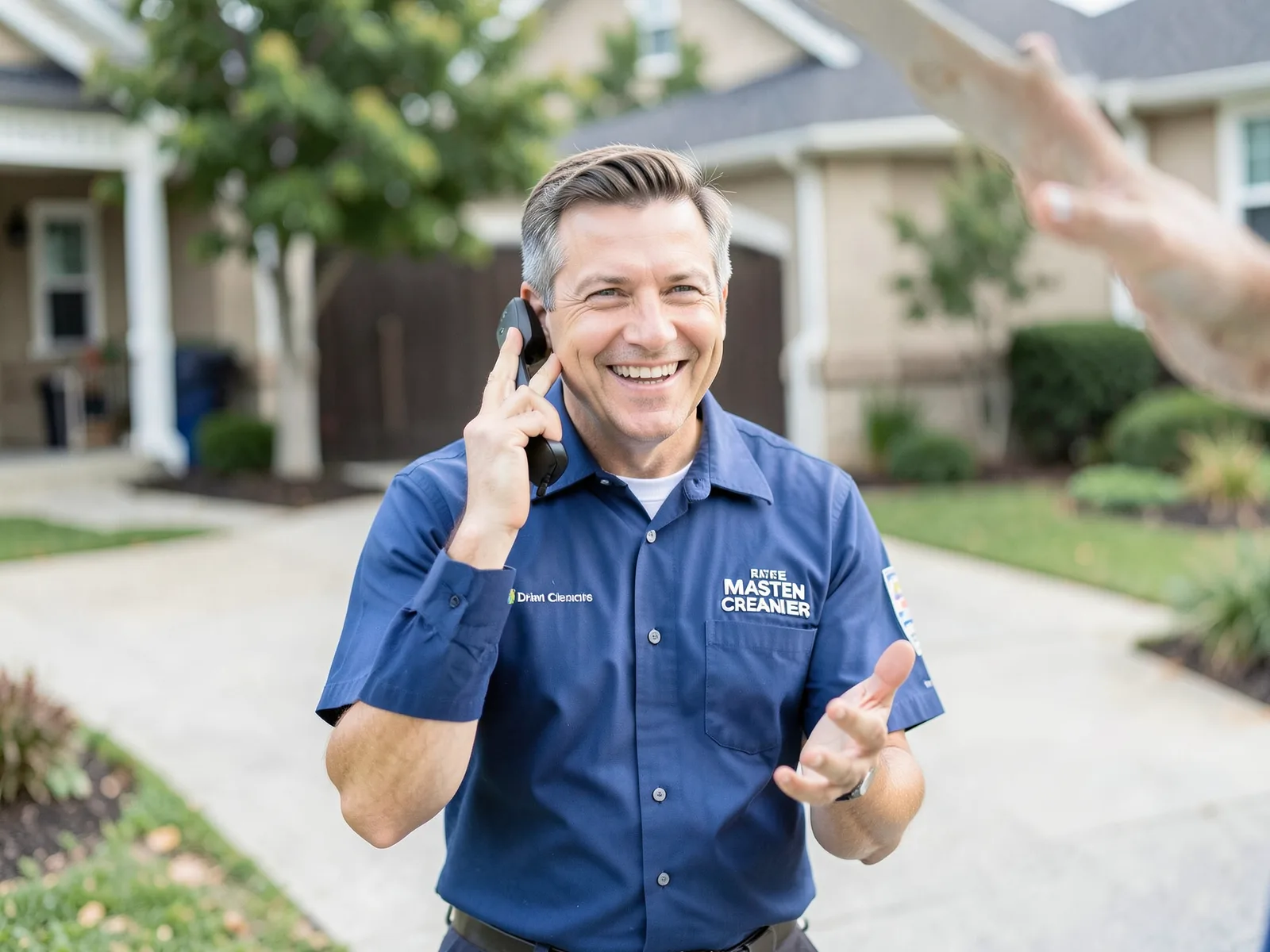 Drain Cleaning Sylvania, GA FAQs